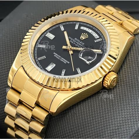 what is the price of a rolex watches in europe|rolex complete price.